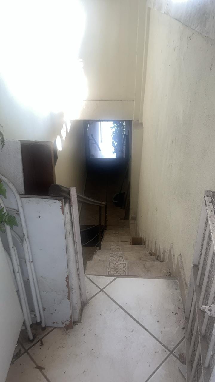Casa para alugar com 3 quartos, 120m² - Foto 23
