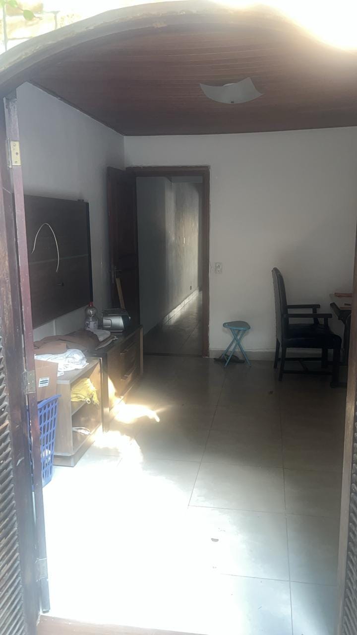 Casa para alugar com 3 quartos, 120m² - Foto 24