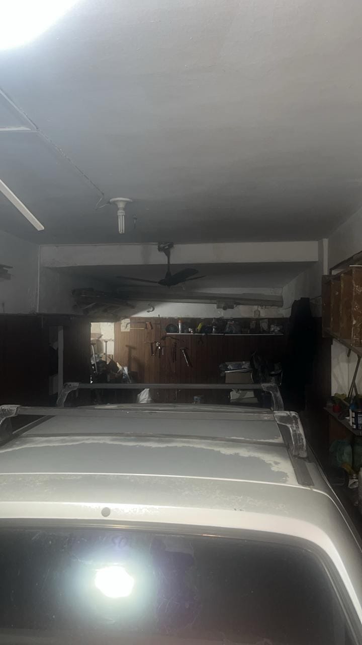 Casa para alugar com 3 quartos, 120m² - Foto 31