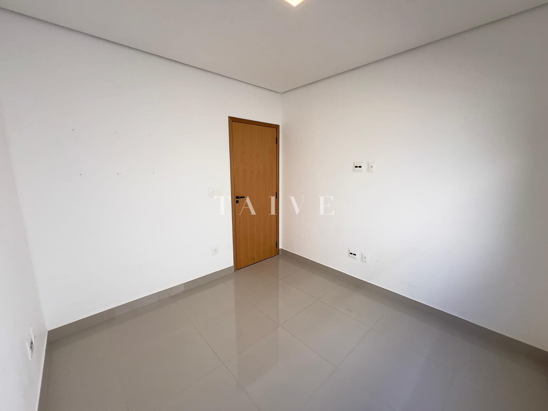 Casa à venda com 3 quartos, 118m² - Foto 17