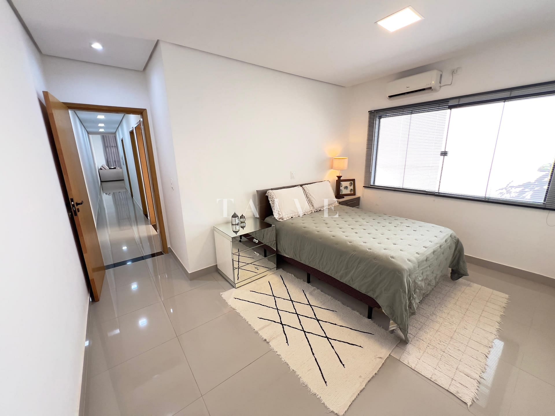 Casa à venda com 3 quartos, 118m² - Foto 25