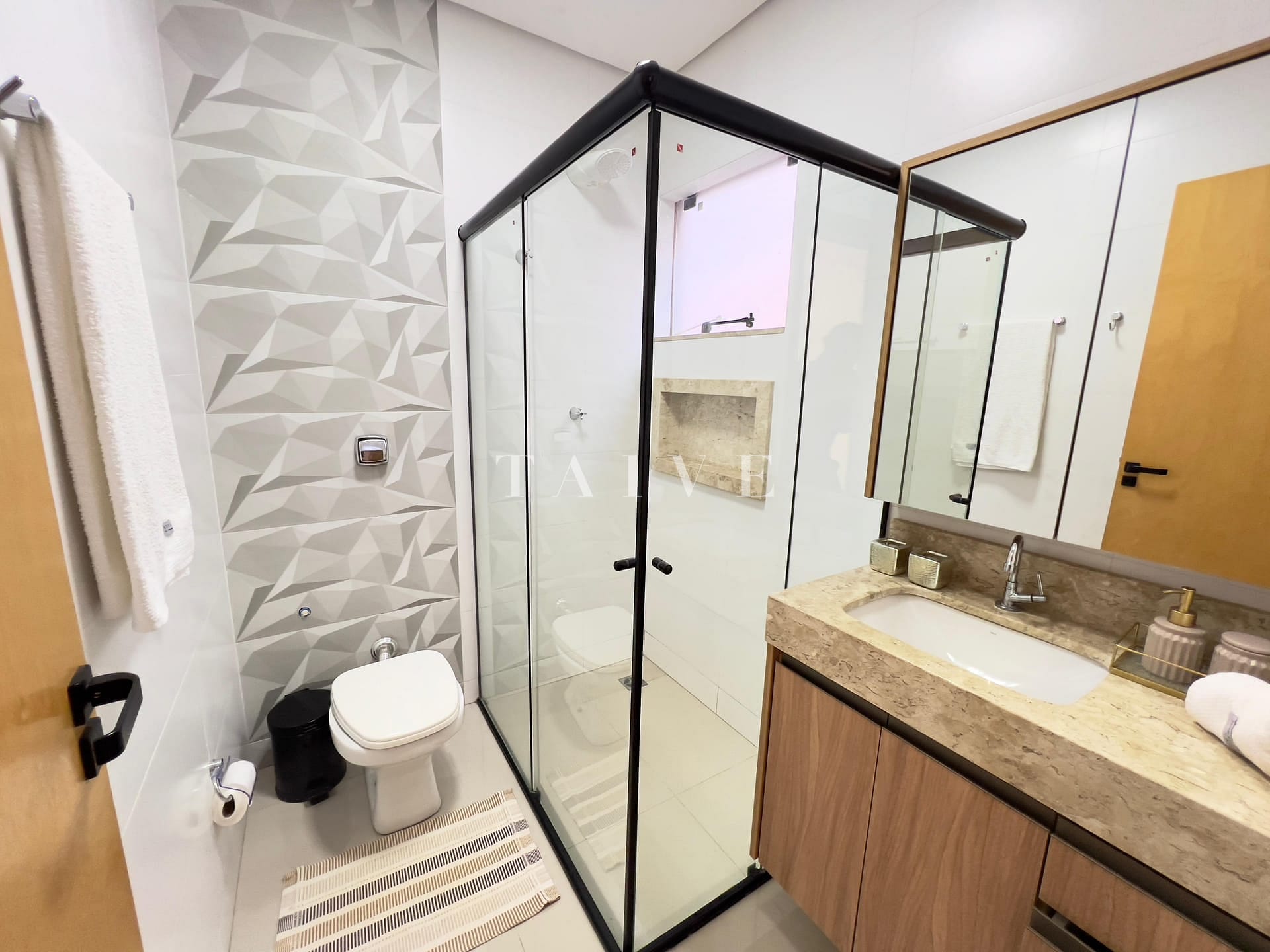 Casa à venda com 3 quartos, 118m² - Foto 27