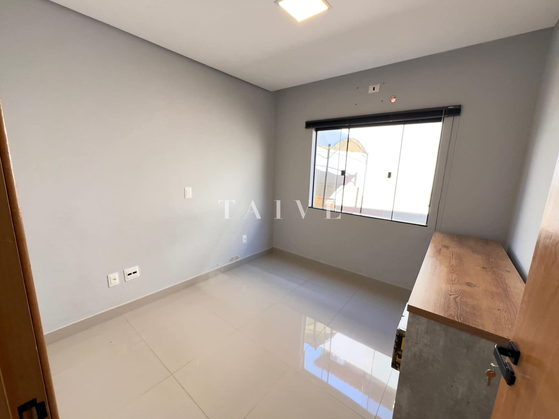 Casa à venda com 3 quartos, 118m² - Foto 15