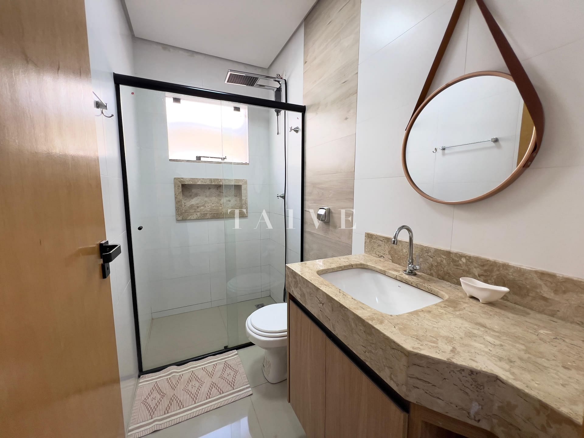 Casa à venda com 3 quartos, 118m² - Foto 14