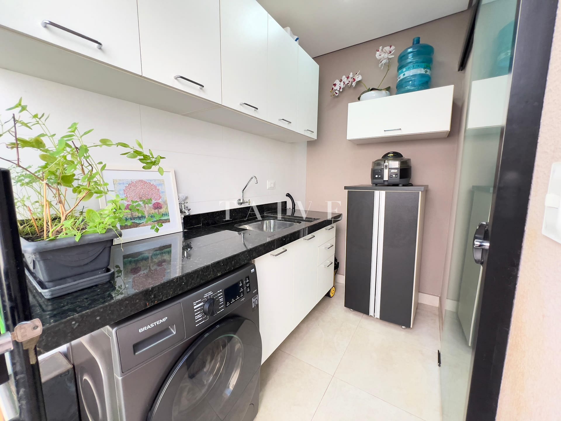 Casa à venda com 3 quartos, 118m² - Foto 12