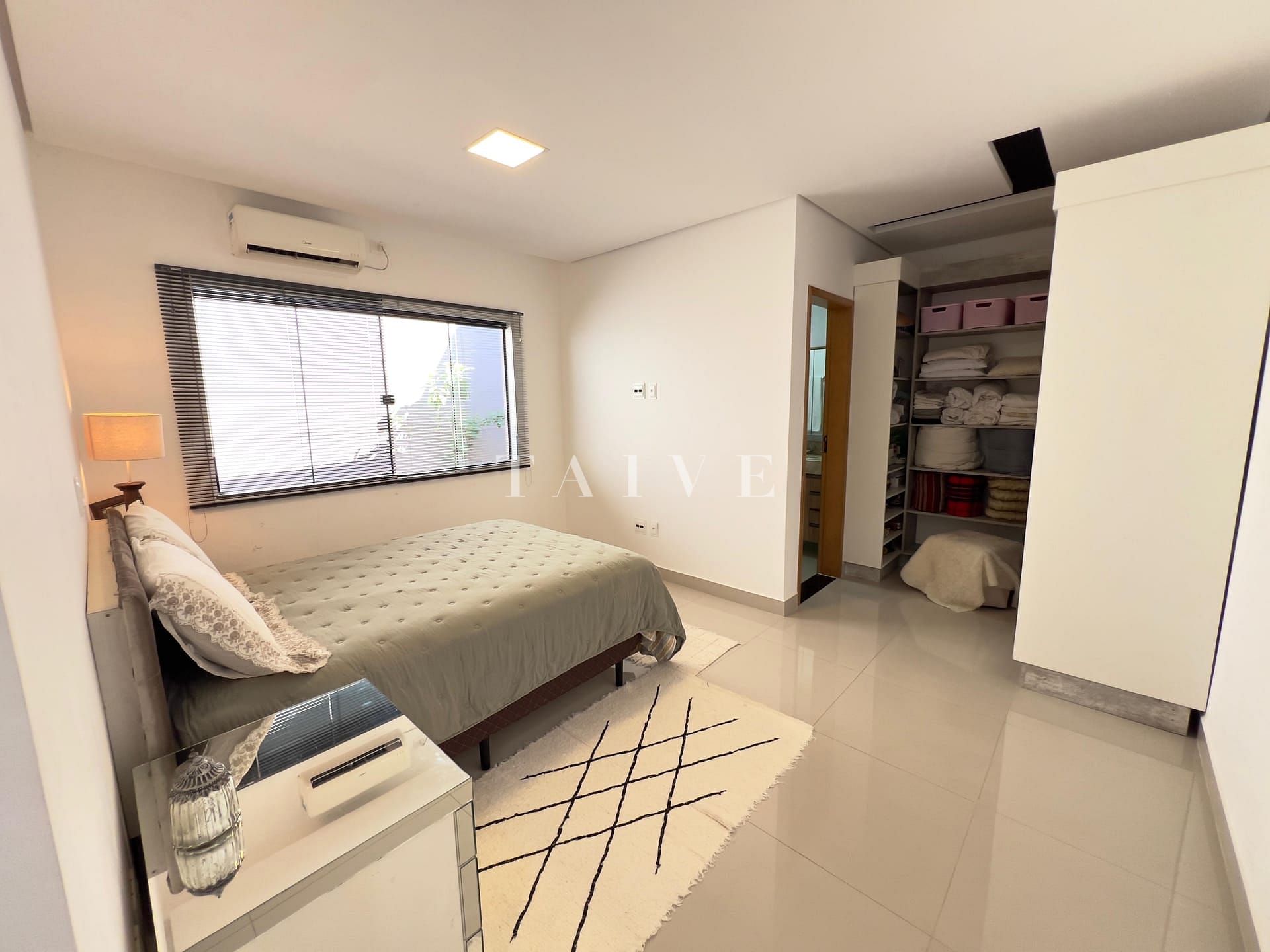 Casa à venda com 3 quartos, 118m² - Foto 22