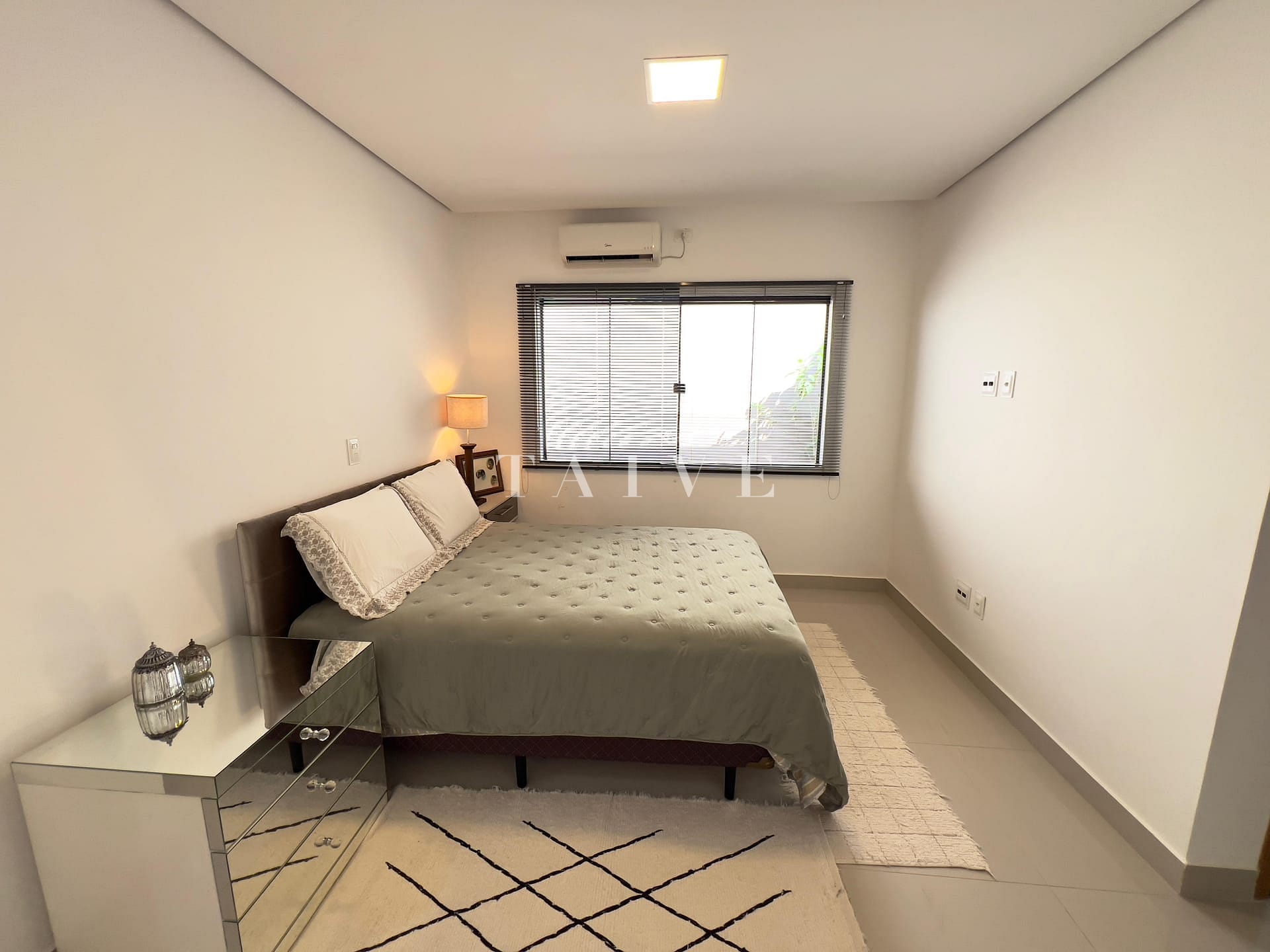 Casa à venda com 3 quartos, 118m² - Foto 23