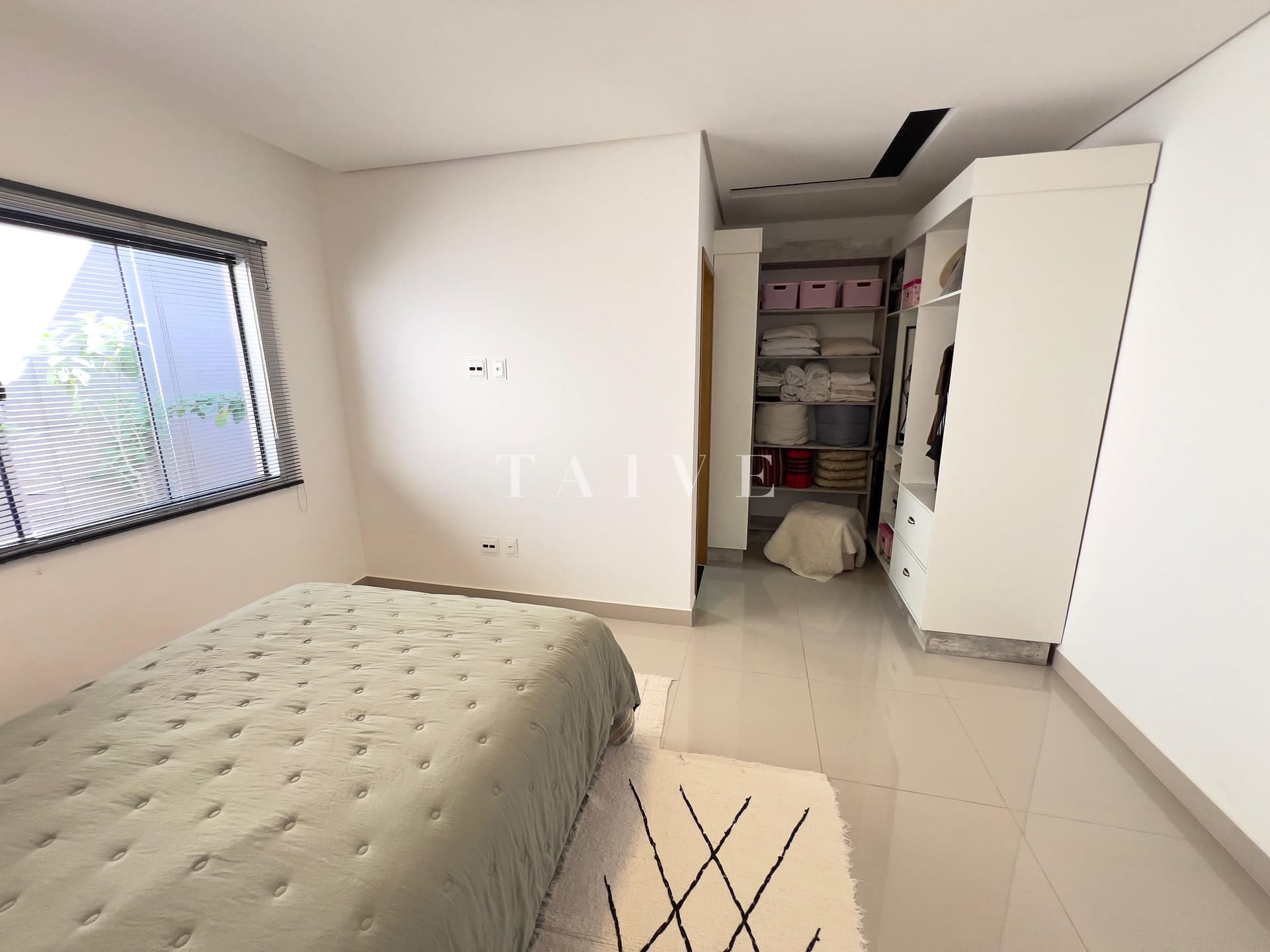 Casa à venda com 3 quartos, 118m² - Foto 21