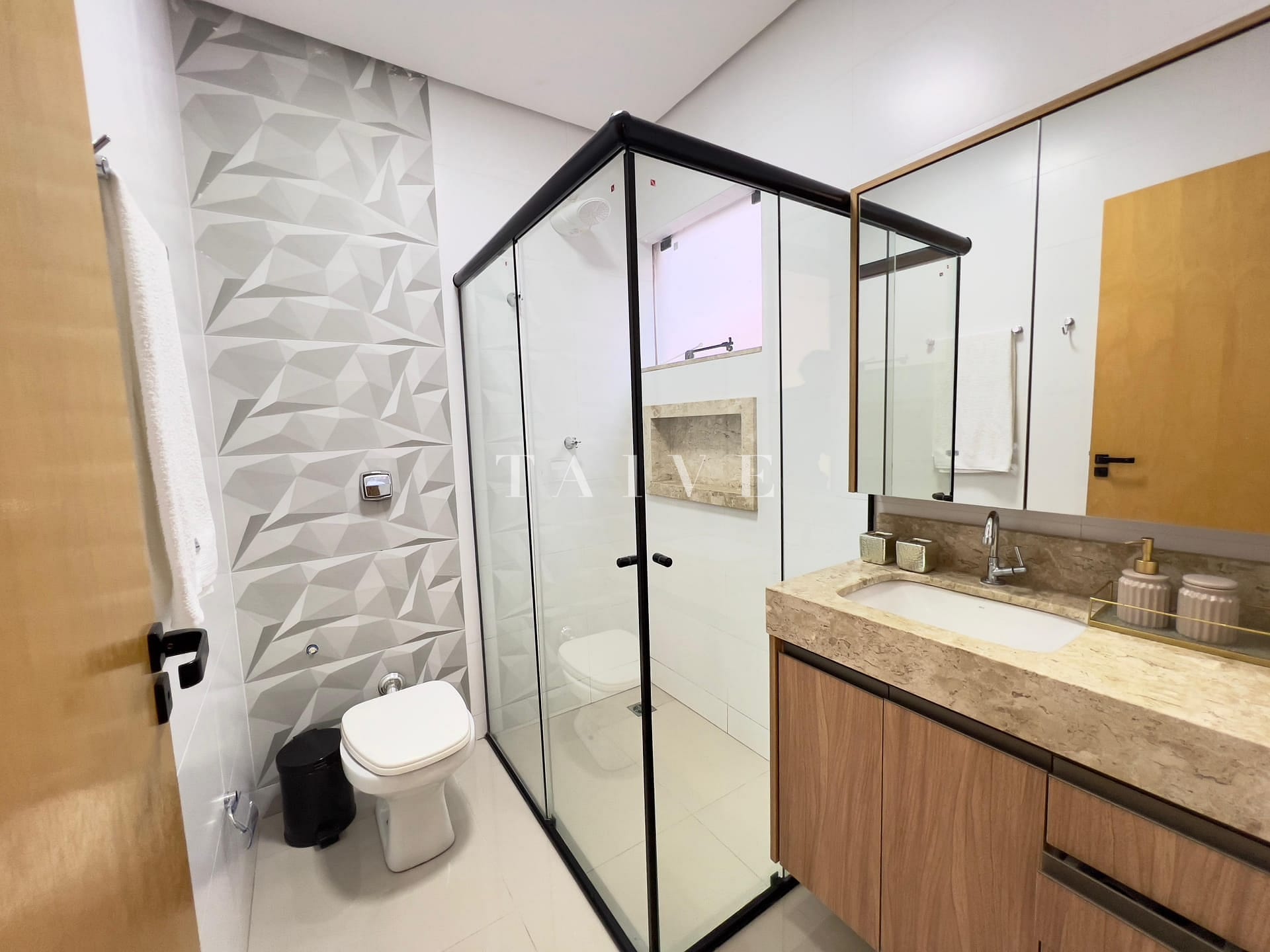 Casa à venda com 3 quartos, 118m² - Foto 26