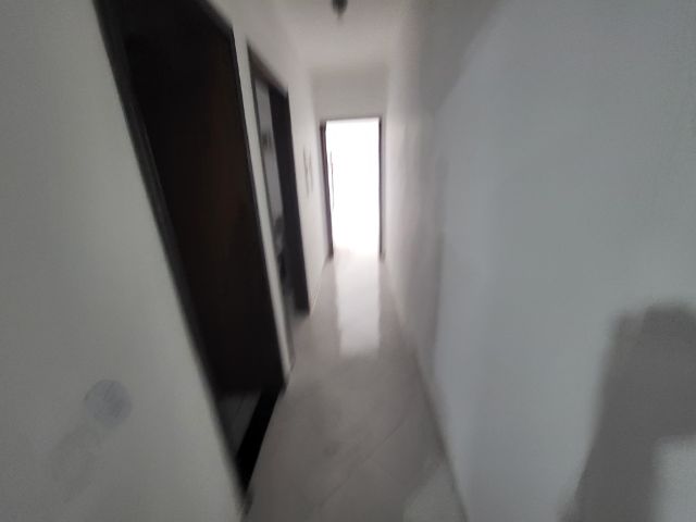 Casa com 165m² 2 quartos e 1 banheiro, à venda, no bairro Quiririm em Taubaté
