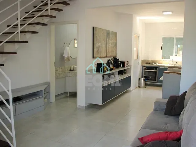 Casa com 113m² 2 quartos e 2 banheiros, à venda, no bairro Monte Belo em Taubaté