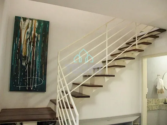 Casa com 113m² 2 quartos e 2 banheiros, à venda, no bairro Monte Belo em Taubaté