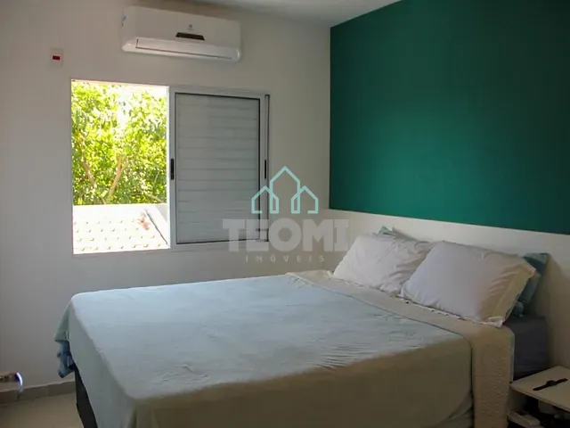 Casa com 113m² 2 quartos e 2 banheiros, à venda, no bairro Monte Belo em Taubaté