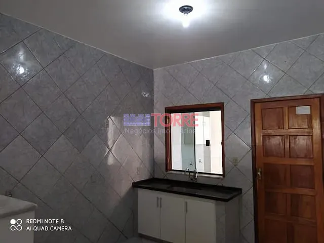Casa 6 quartos e 6 banheiros, à venda, no bairro Hernani Sá em Ilhéus