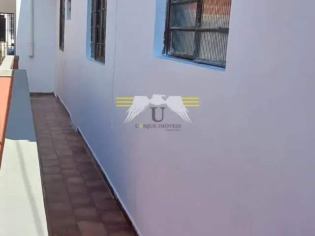 Casa com 60m² 1 quarto e 1 banheiro, para alugar, no bairro Vila Carrão em São Paulo