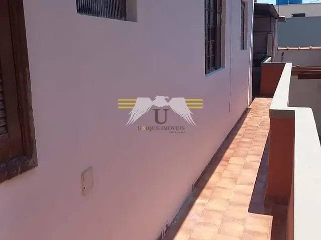 Casa com 60m² 1 quarto e 1 banheiro, para alugar, no bairro Vila Carrão em São Paulo