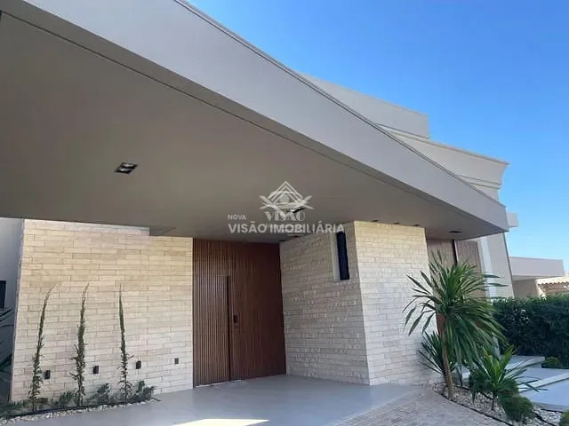 Casa com 360m² 3 quartos e 2 banheiros, à venda, no bairro Alameda das Cores Residencial em Sinop