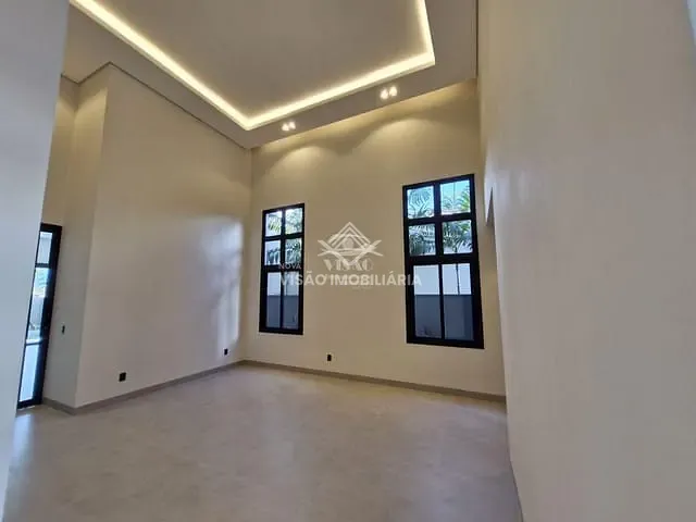 Casa com 360m² 3 quartos e 2 banheiros, à venda, no bairro Alameda das Cores Residencial em Sinop