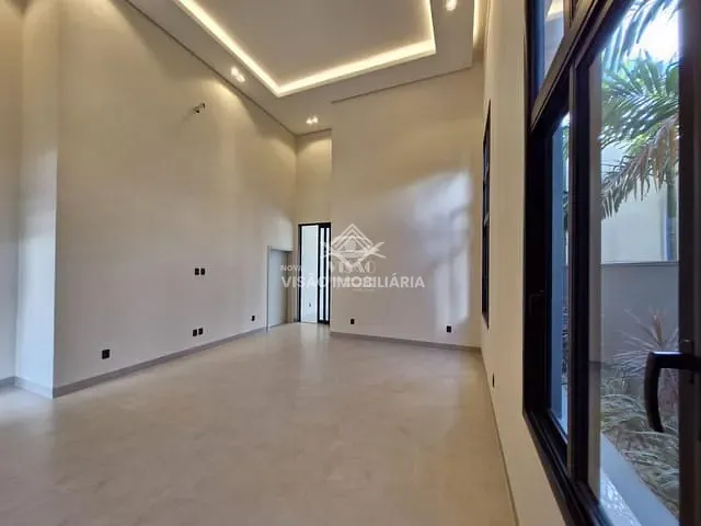 Casa com 360m² 3 quartos e 2 banheiros, à venda, no bairro Alameda das Cores Residencial em Sinop
