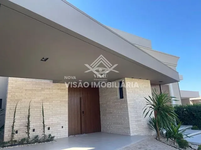 Casa com 360m² 3 quartos e 2 banheiros, à venda, no bairro Alameda das Cores Residencial em Sinop