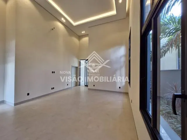 Casa com 360m² 3 quartos e 2 banheiros, à venda, no bairro Alameda das Cores Residencial em Sinop