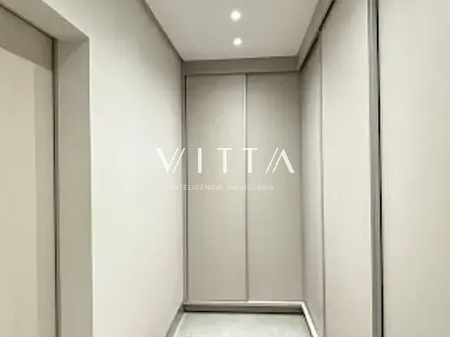 Casa com 360m² 3 quartos e 4 banheiros, à venda, no bairro Plano Diretor Sul em Palmas