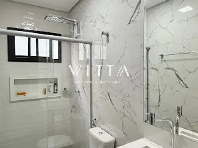 Casa com 360m² 3 quartos e 4 banheiros, à venda, no bairro Plano Diretor Sul em Palmas