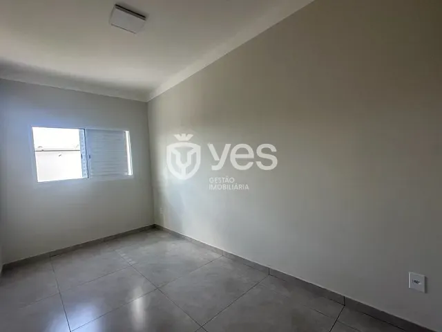Casa com 100m² 2 quartos e 1 banheiro, à venda, no bairro Loteamento Residencial Dona Adélia II em Araxá