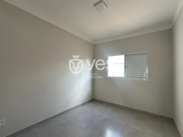 Casa com 100m² 2 quartos e 1 banheiro, à venda, no bairro Loteamento Residencial Dona Adélia II em Araxá