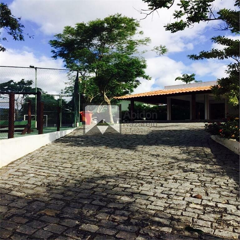 Casa à venda com 3 quartos, 236m² - Foto 35