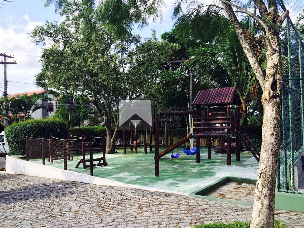 Casa à venda com 3 quartos, 236m² - Foto 40