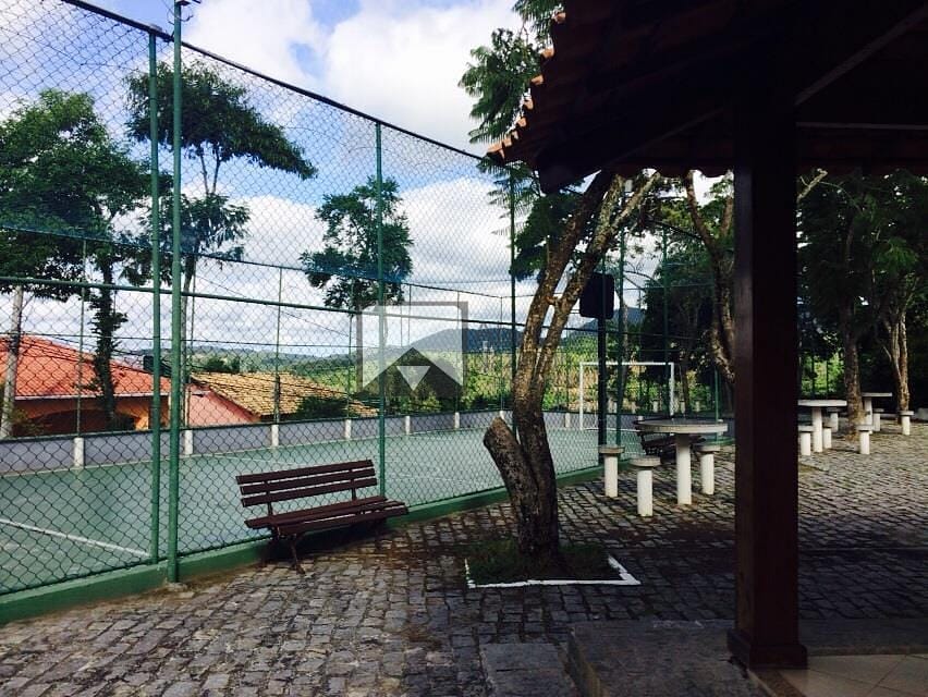Casa à venda com 3 quartos, 236m² - Foto 37