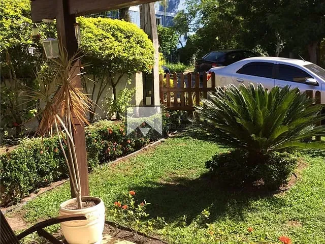 Casa com 360m² 3 quartos e 3 banheiros, à venda, no bairro Sape em Niterói