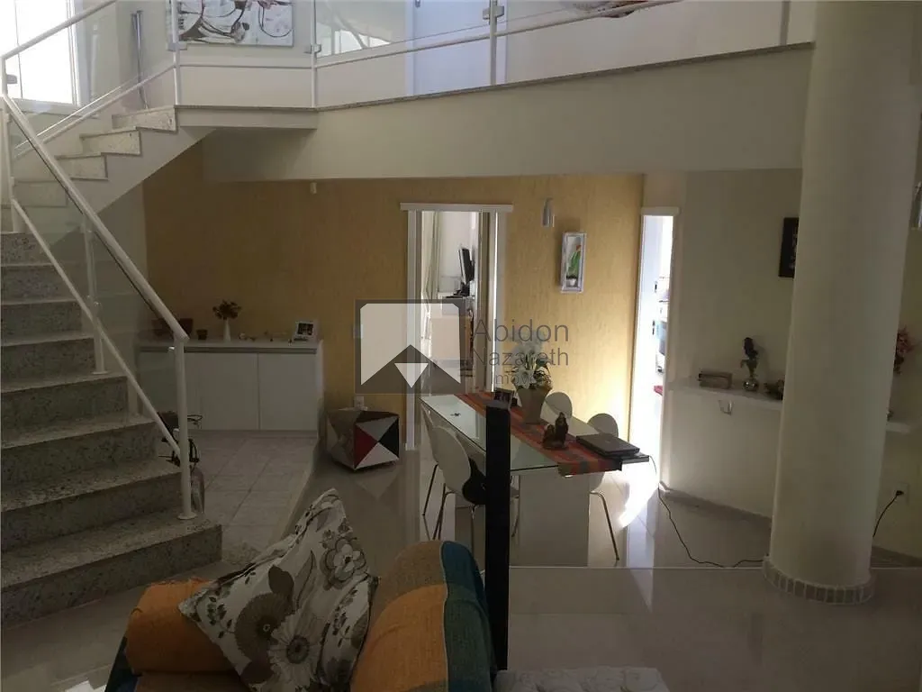 Casa, 3 quartos, 236 m² - Foto 8
