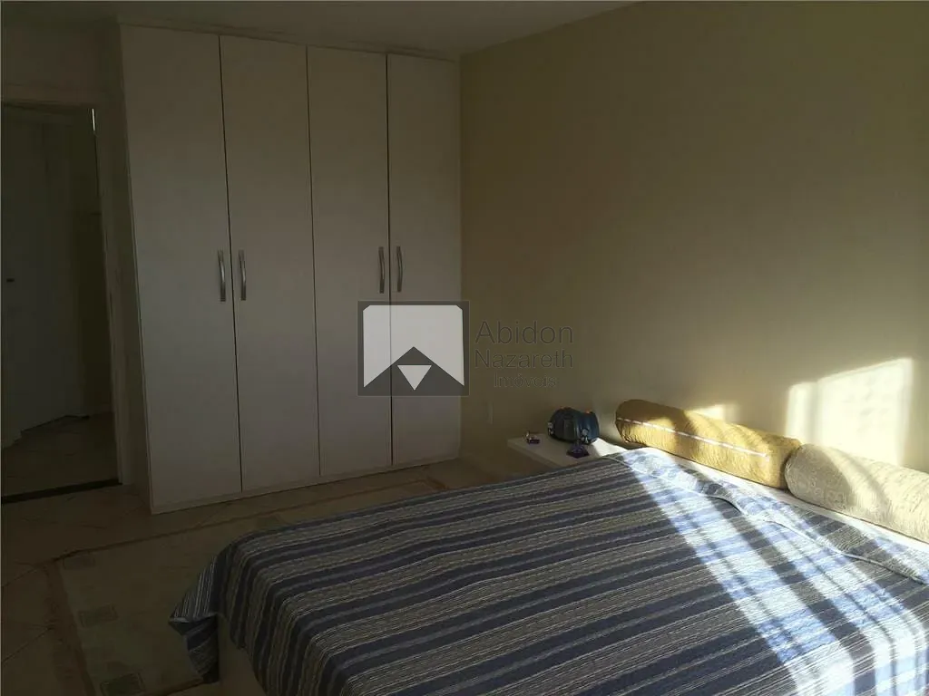 Casa, 3 quartos, 236 m² - Foto 26
