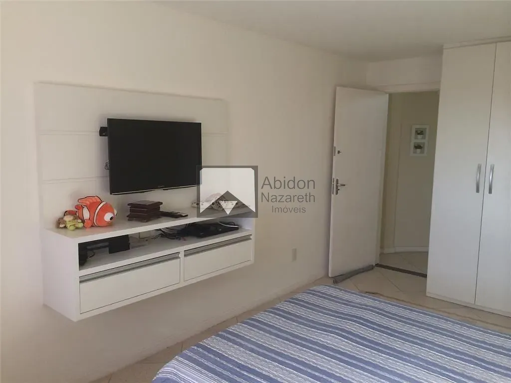 Casa, 3 quartos, 236 m² - Foto 25
