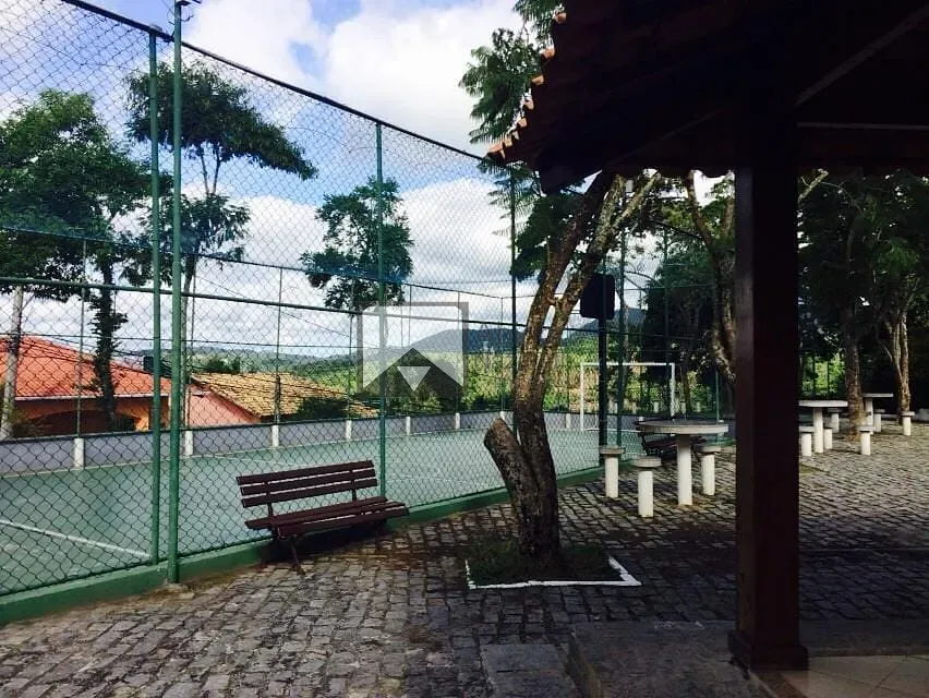 Casa, 3 quartos, 236 m² - Foto 37