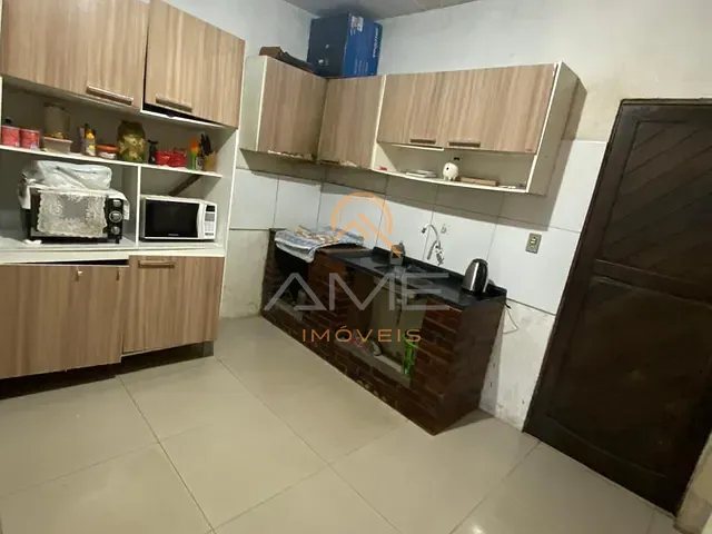 Casa 3 quartos e 2 banheiros, à venda, no bairro Fragata em Pelotas