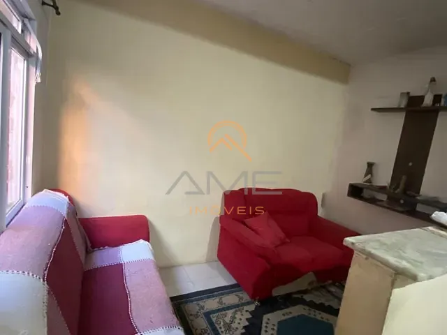 Casa 3 quartos e 2 banheiros, à venda, no bairro Fragata em Pelotas