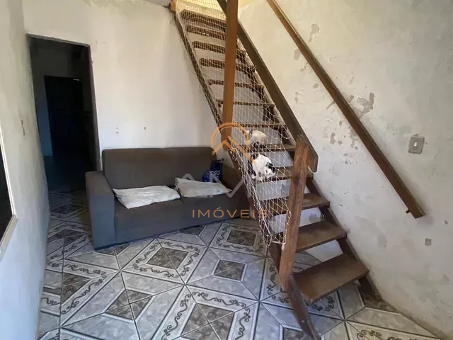 Casa 3 quartos e 2 banheiros, à venda, no bairro Fragata em Pelotas