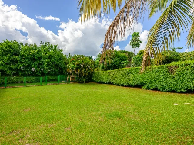 Casa com 1170m² 4 quartos e 7 banheiros, à venda, no bairro Setor de Habitações Individuais Norte em Brasília
