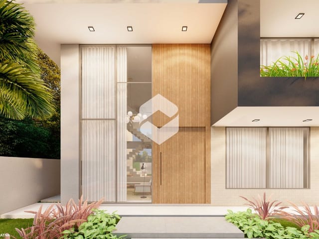 Casa com 638m² 5 quartos e 8 banheiros, à venda, no bairro Itanhangá em Rio de Janeiro