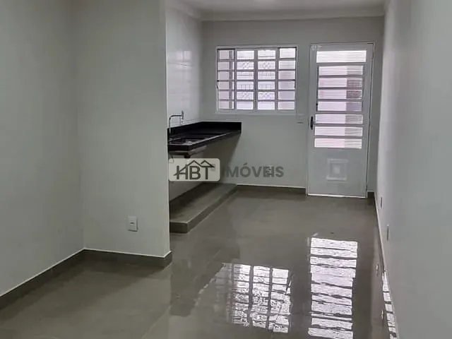 Casa com 225m² 3 quartos e 3 banheiros, à venda, no bairro Jardim Solange em Bauru