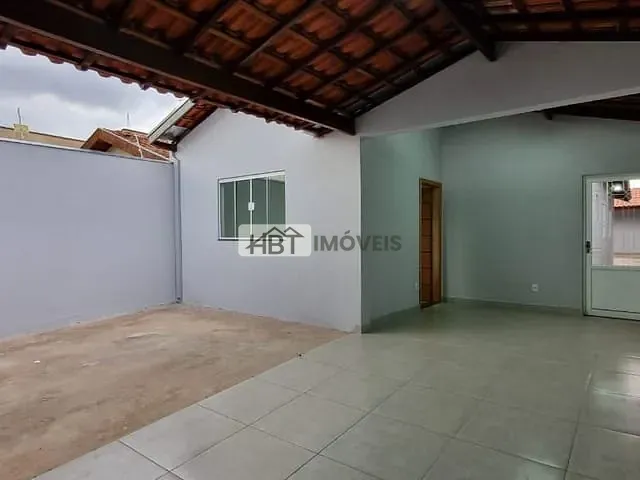 Casa com 225m² 3 quartos e 3 banheiros, à venda, no bairro Jardim Solange em Bauru