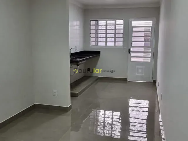 Casa com 225m² 3 quartos e 3 banheiros, à venda, no bairro Jardim Solange em Bauru