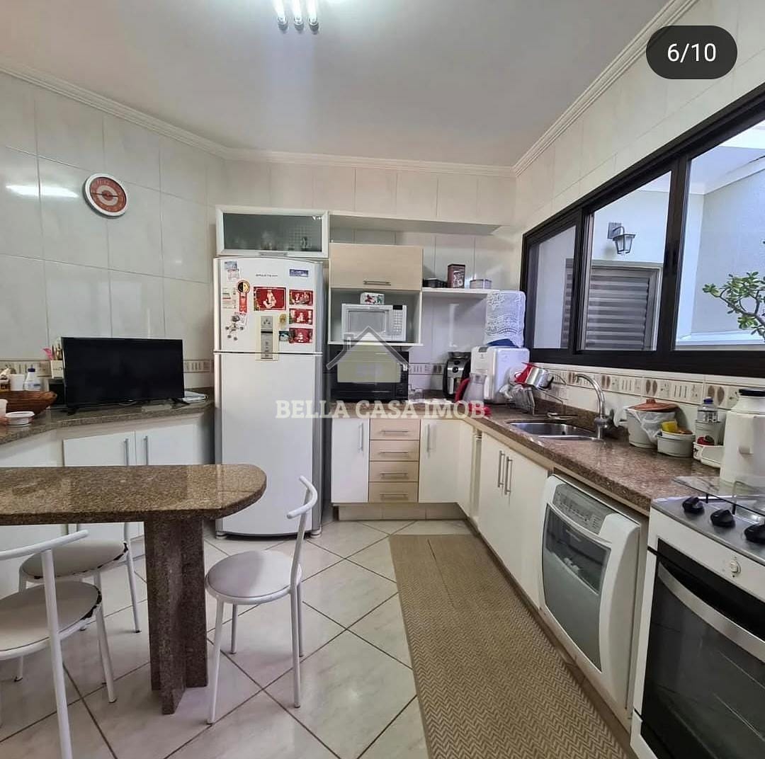 Casa, 3 quartos, 156 m² - Foto 28