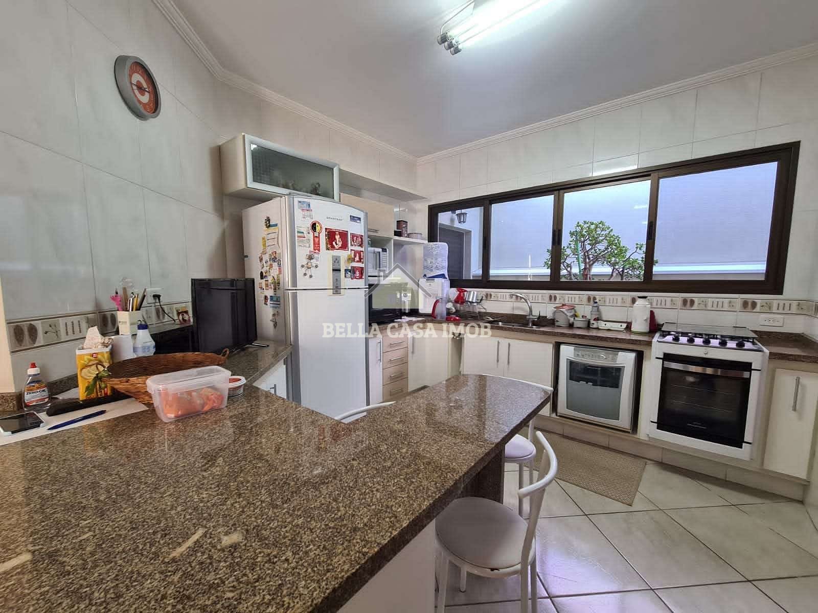 Casa, 3 quartos, 156 m² - Foto 24