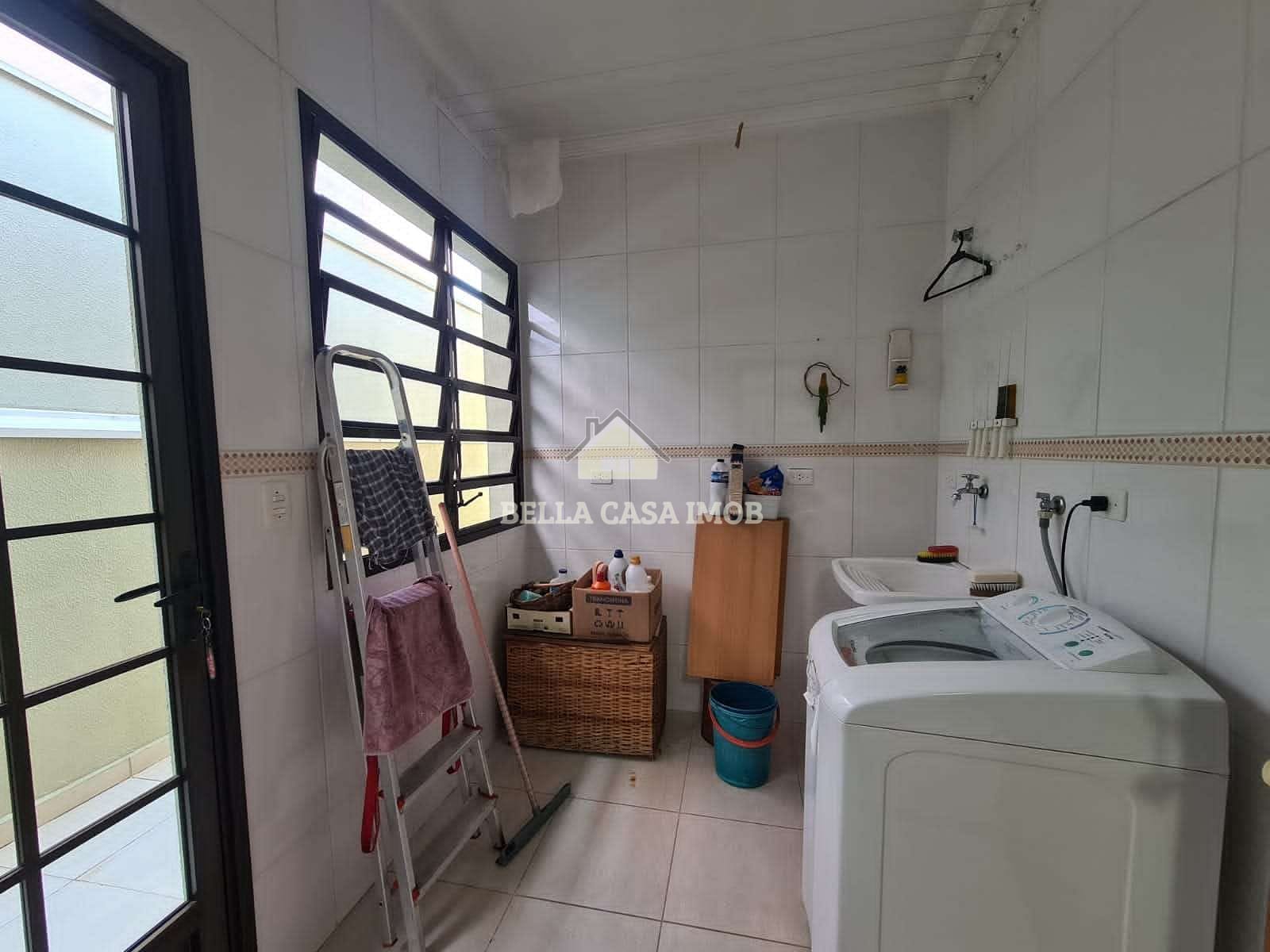 Casa, 3 quartos, 156 m² - Foto 12