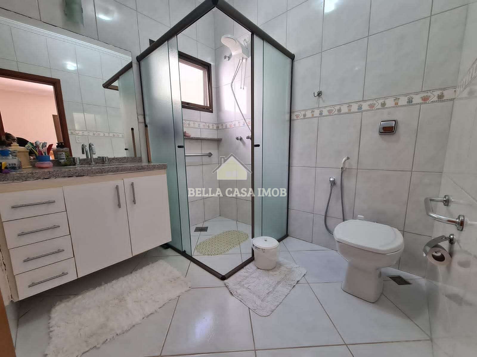 Casa, 3 quartos, 156 m² - Foto 16