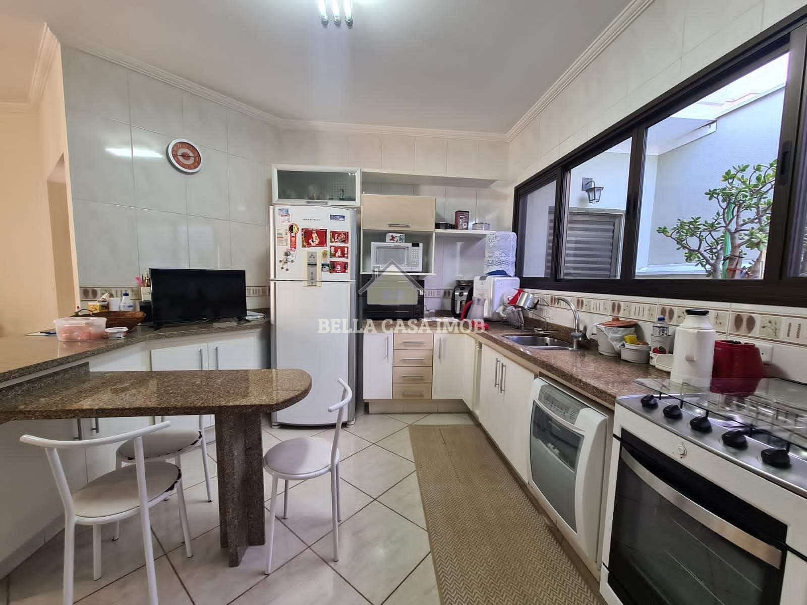 Casa, 3 quartos, 156 m² - Foto 17